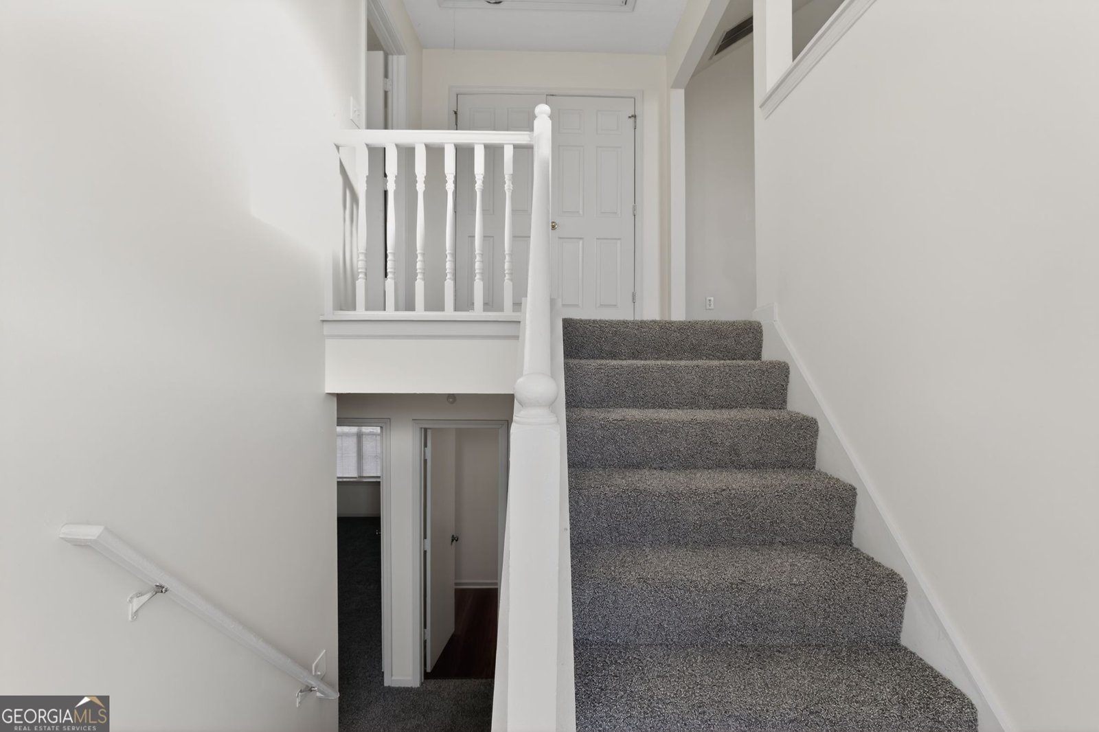 4345 Idlewood Park Lithonia - 27