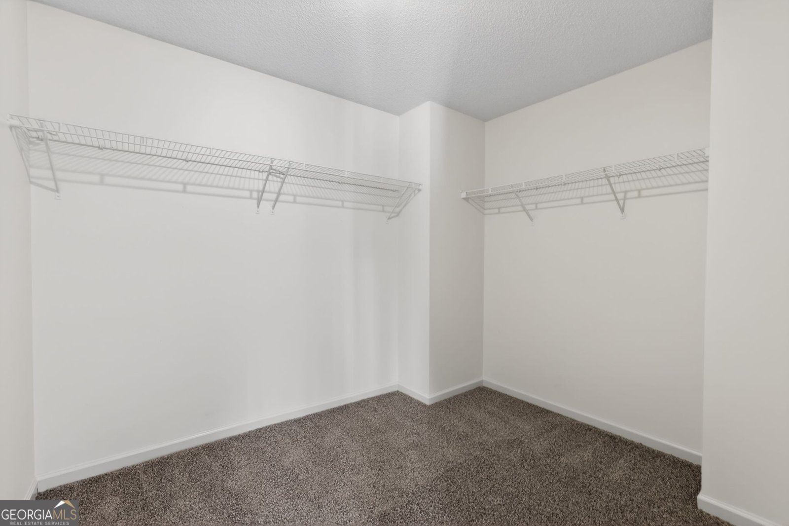 4345 Idlewood Park Lithonia - 28