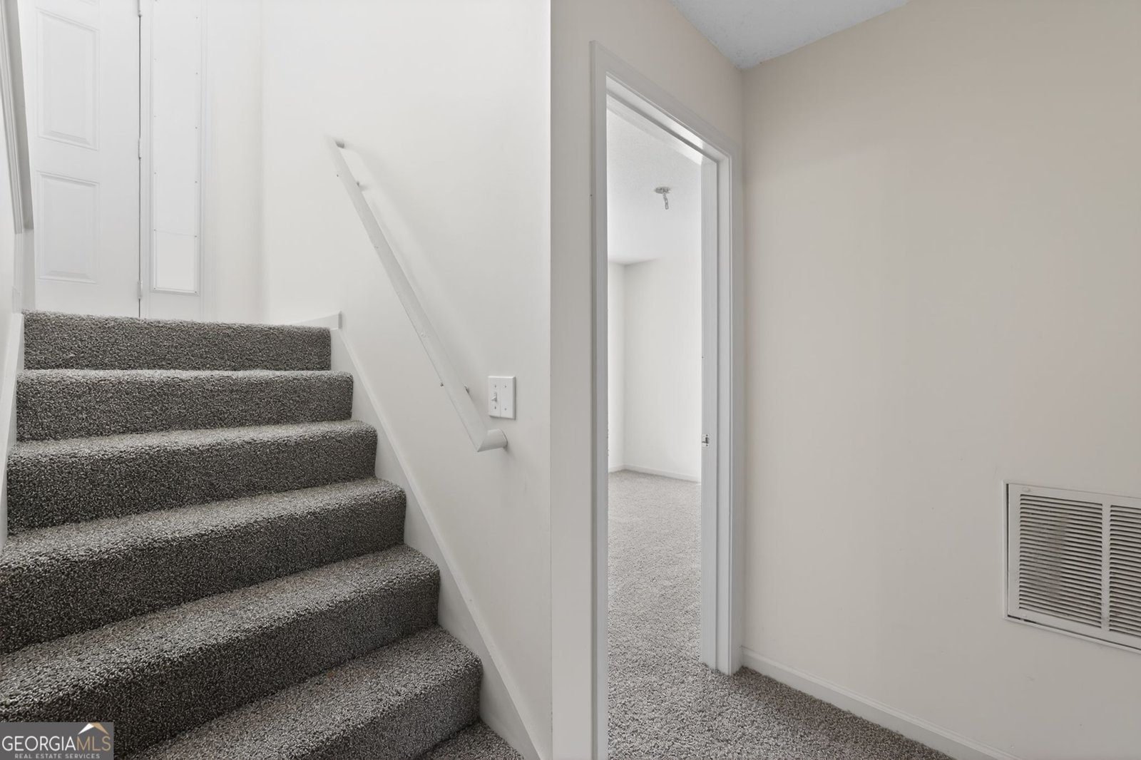 4345 Idlewood Park Lithonia - 29