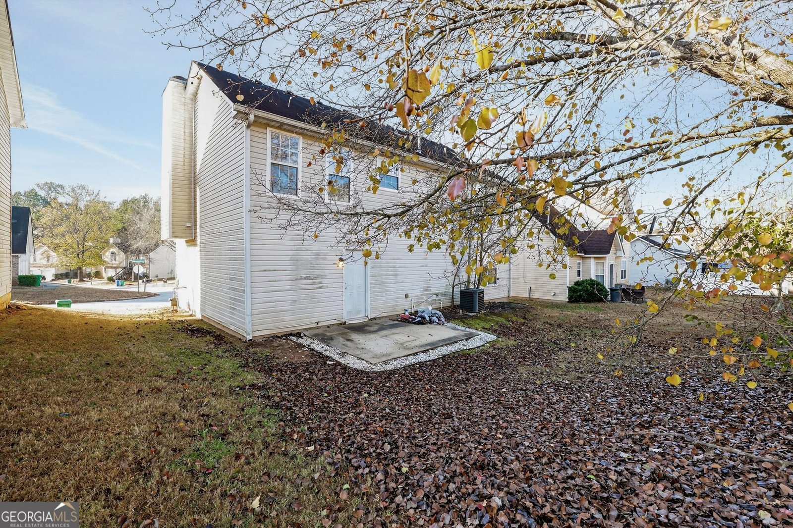 4345 Idlewood Park Lithonia - 5