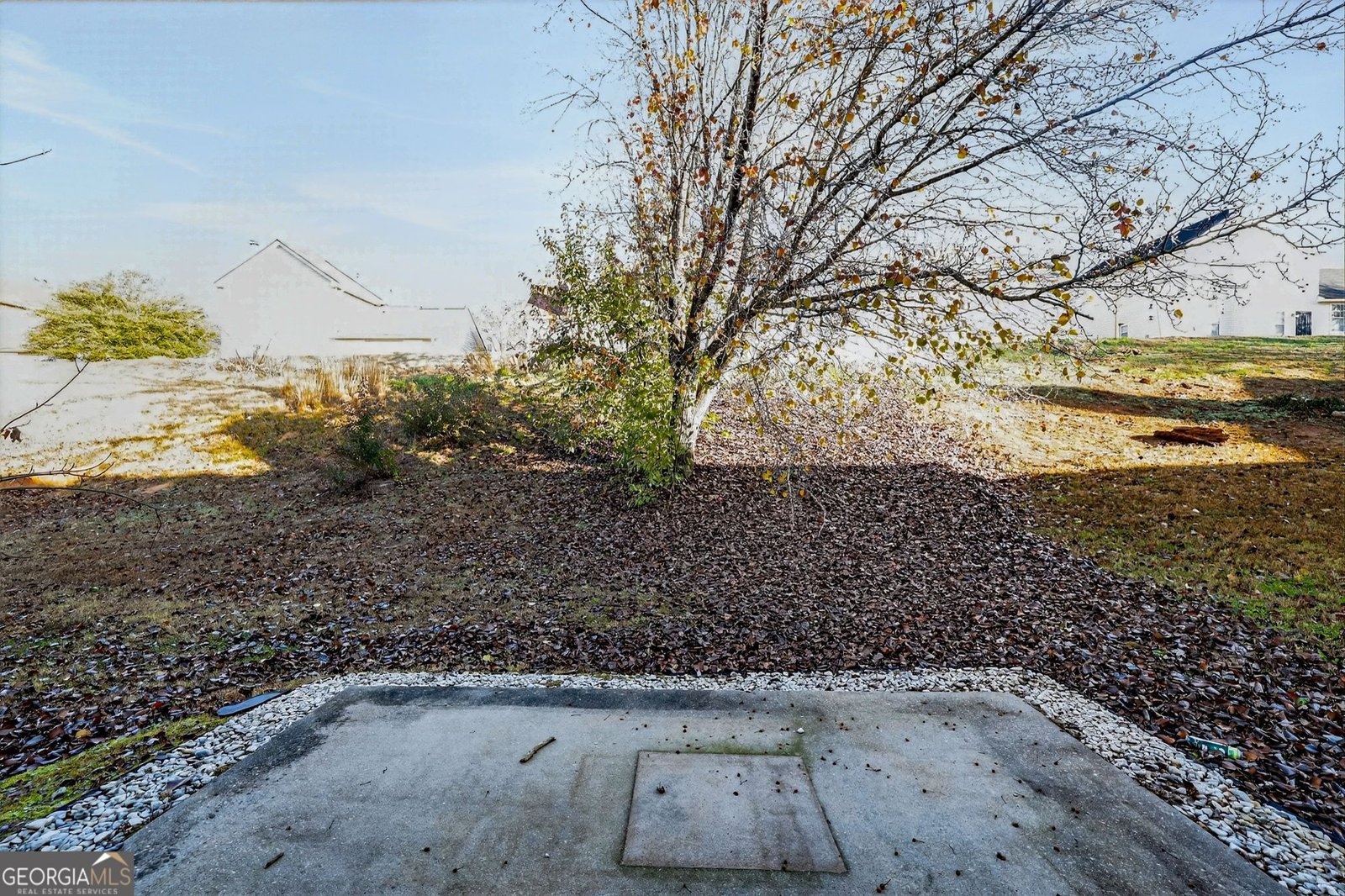 4345 Idlewood Park Lithonia - 7