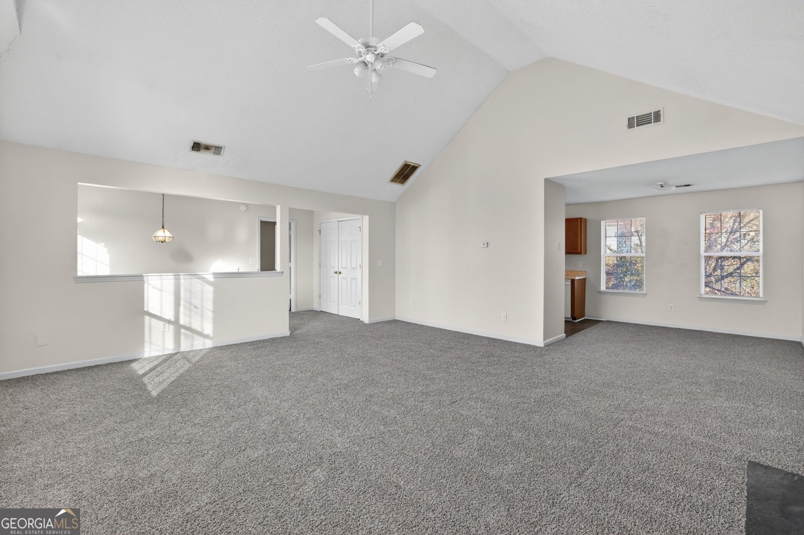 4345 Idlewood Park Lithonia - 8