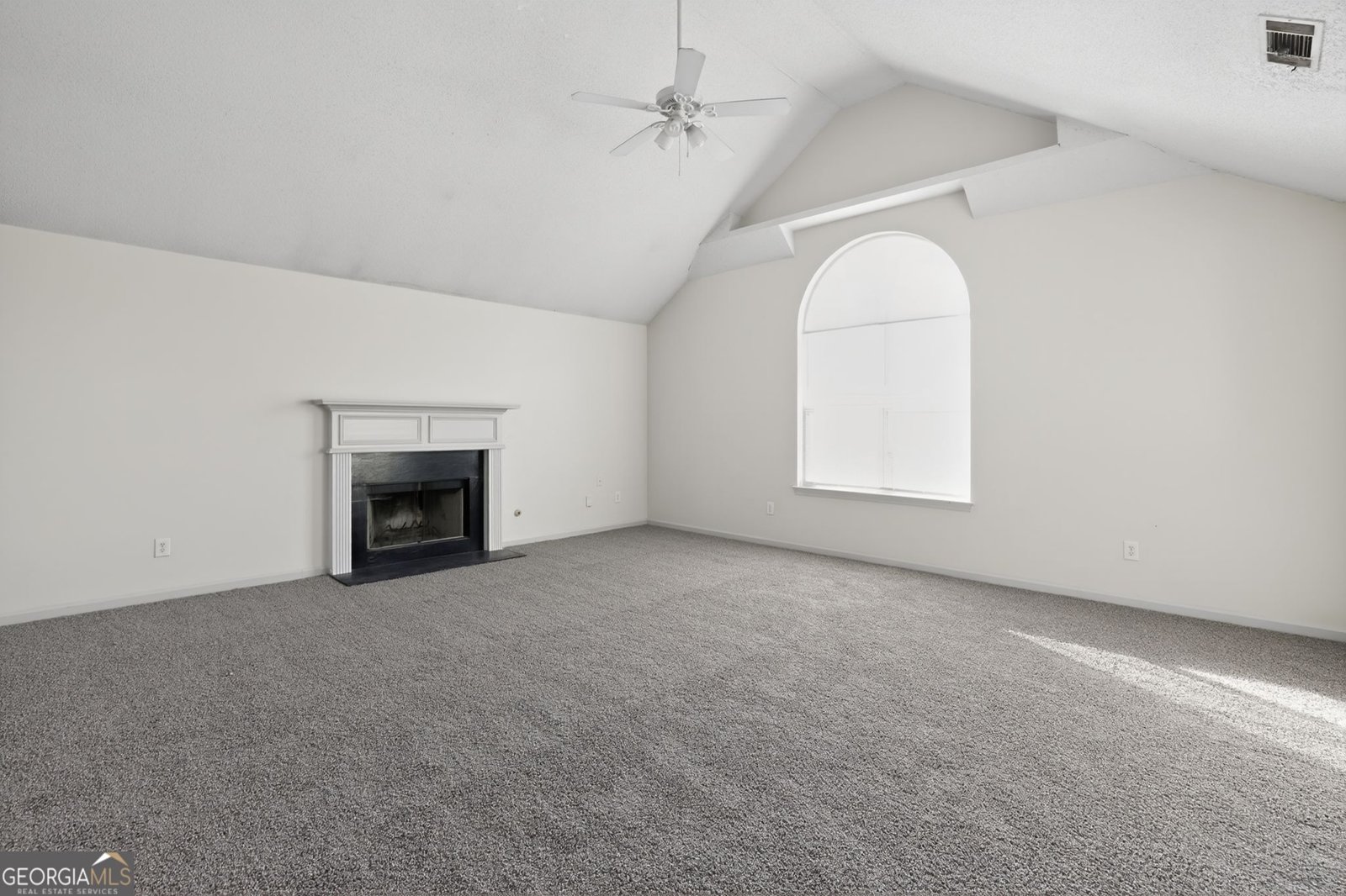 4345 Idlewood Park Lithonia - 9