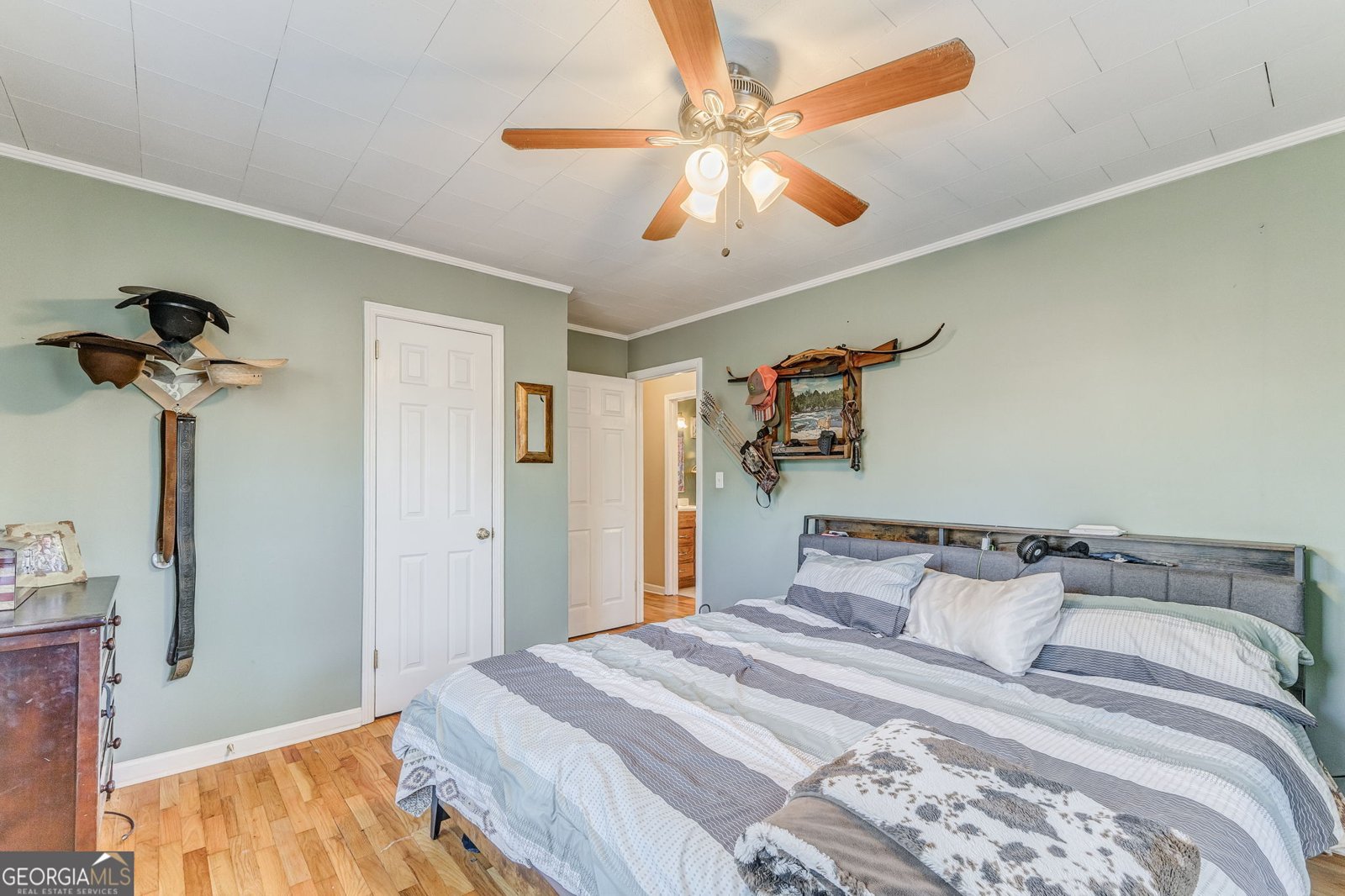 75 McGrady Road Rome - 10