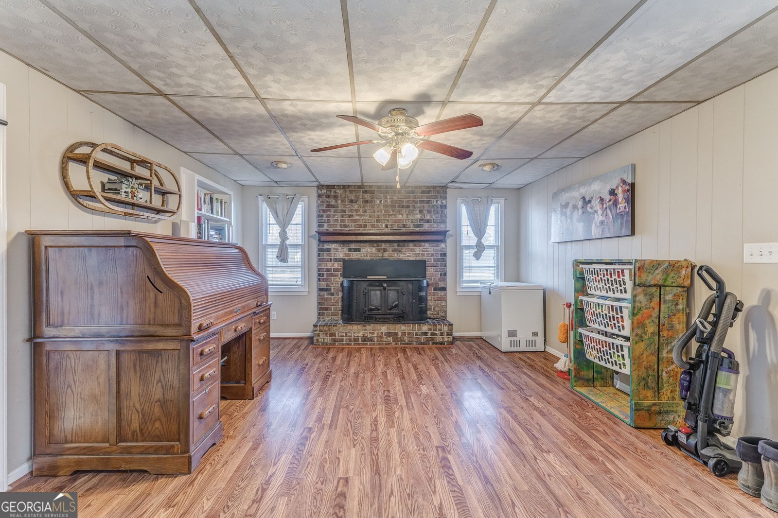 75 McGrady Road Rome - 12