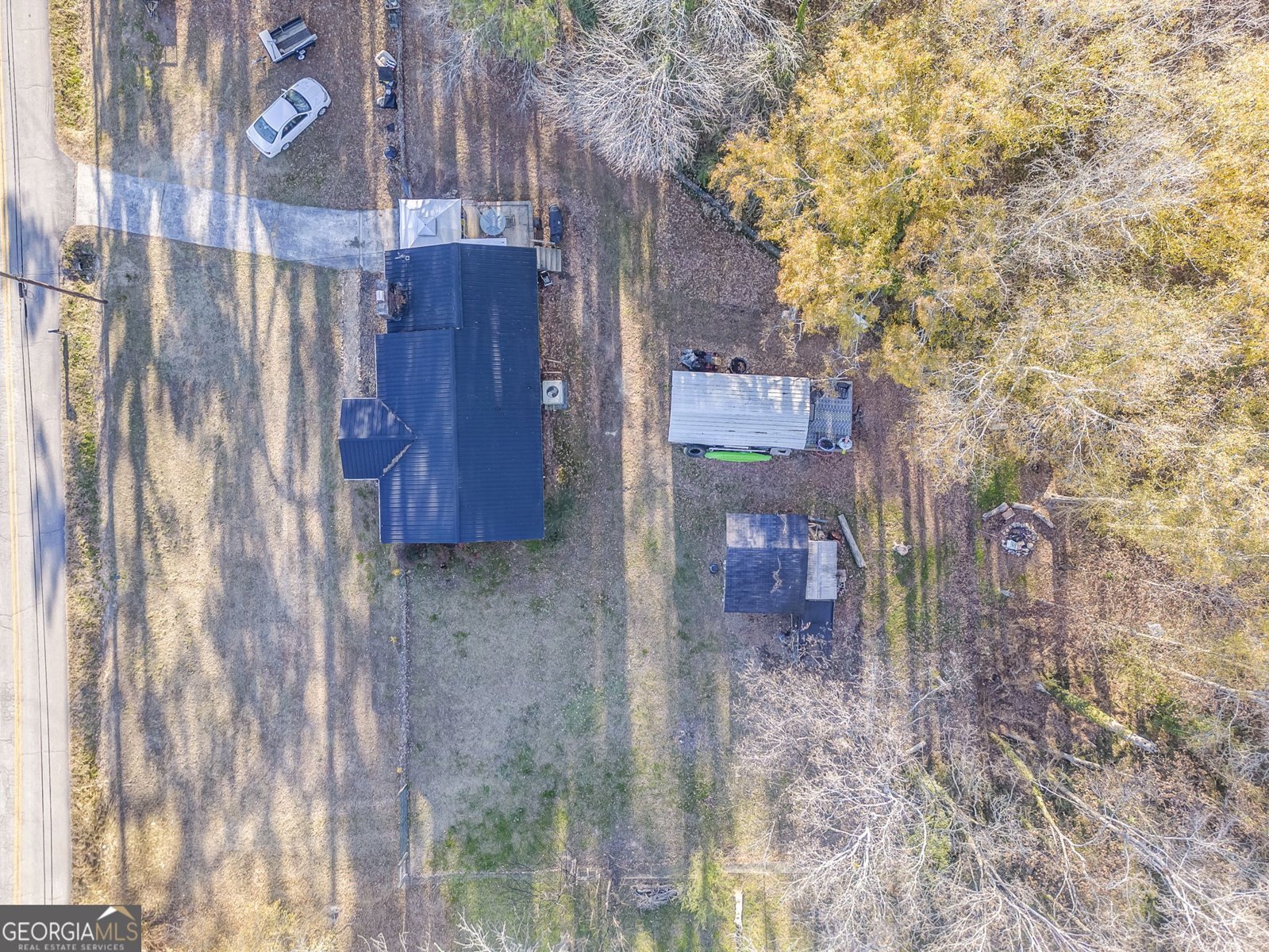 75 McGrady Road Rome - 3