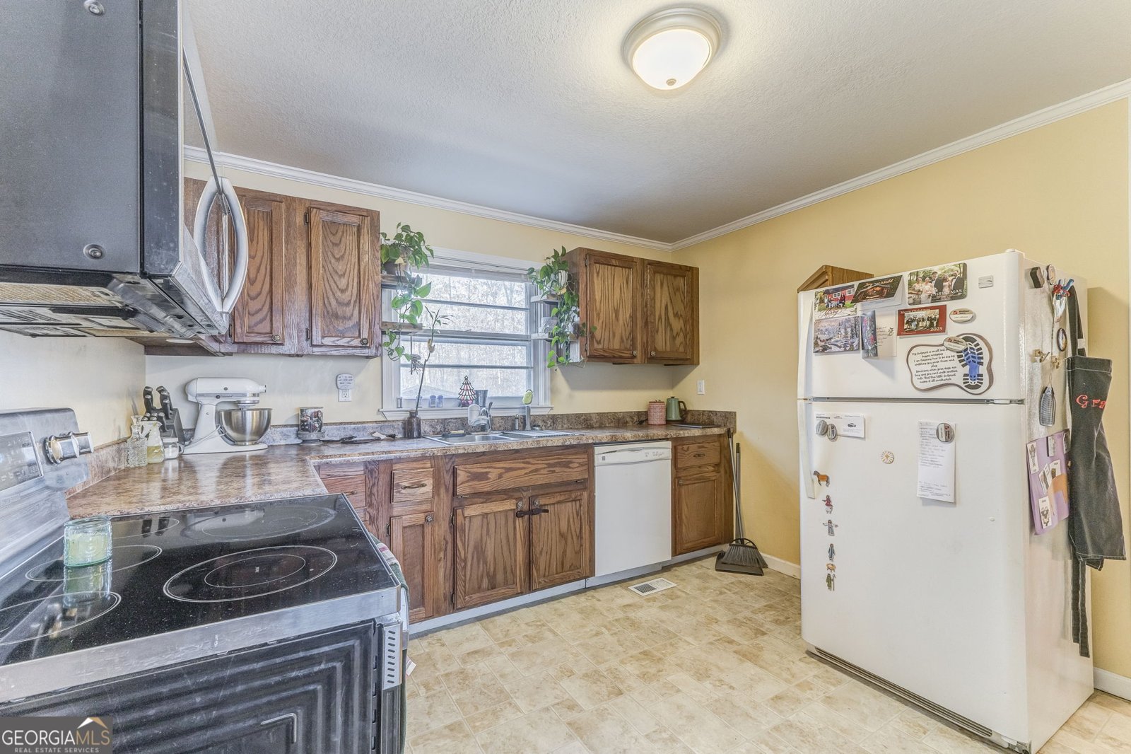 75 McGrady Road Rome - 6