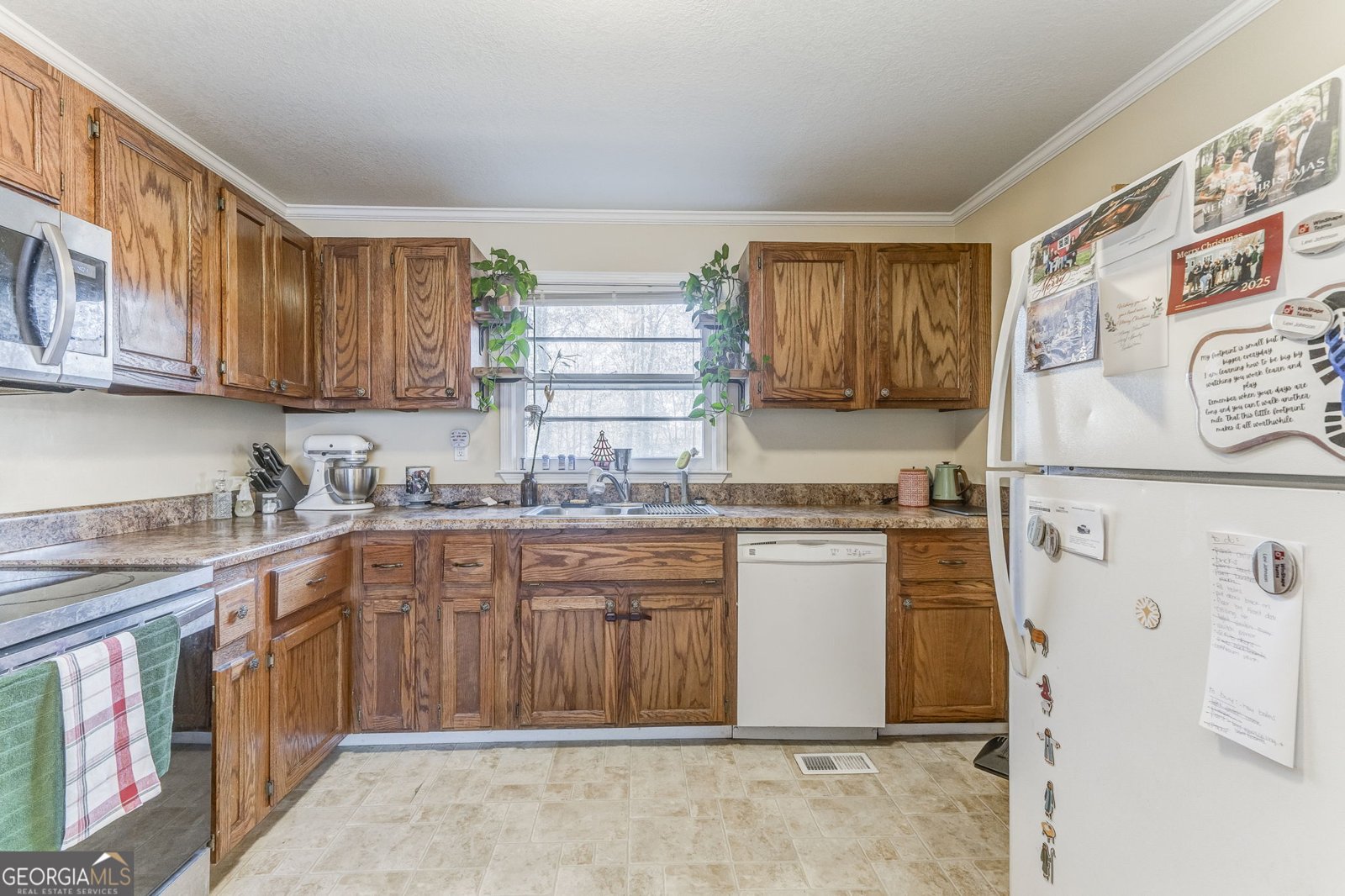 75 McGrady Road Rome - 7