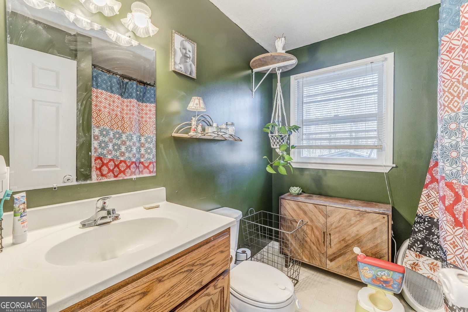 75 McGrady Road Rome - 8