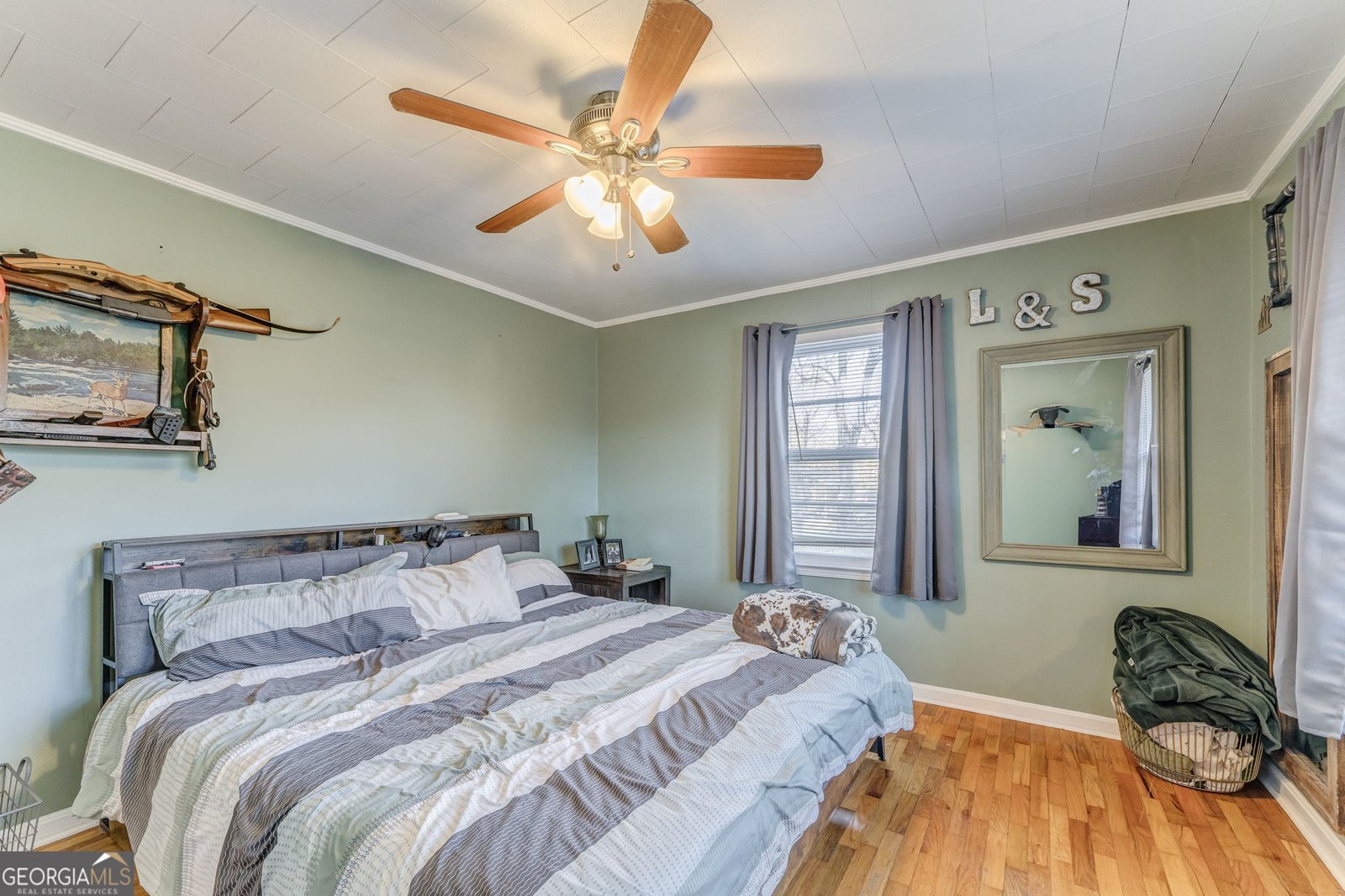 75 McGrady Road Rome - 9