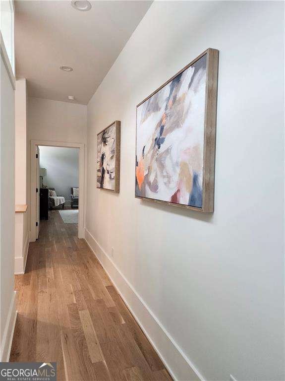 3134 W Roxboro Road NE Atlanta - 13