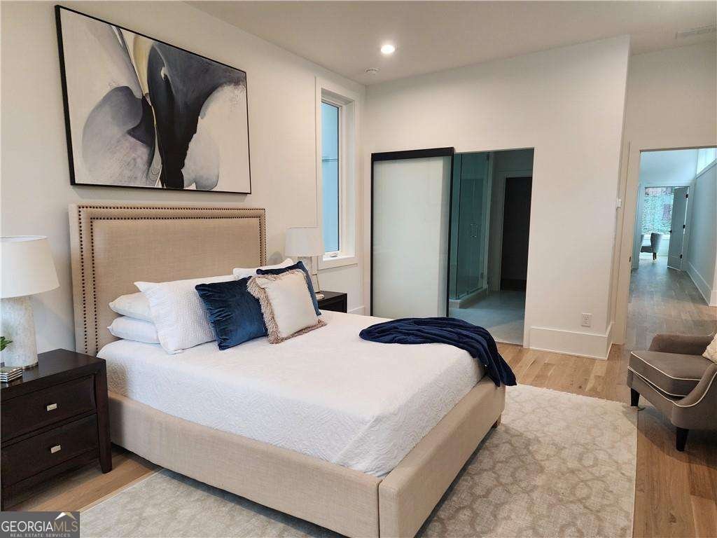 3134 W Roxboro Road NE Atlanta - 14