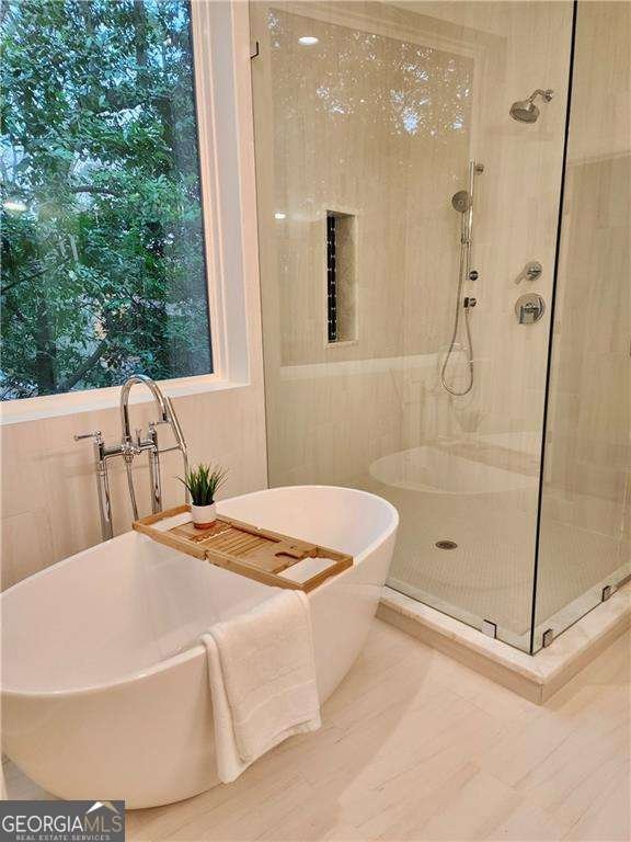 3134 W Roxboro Road NE Atlanta - 15