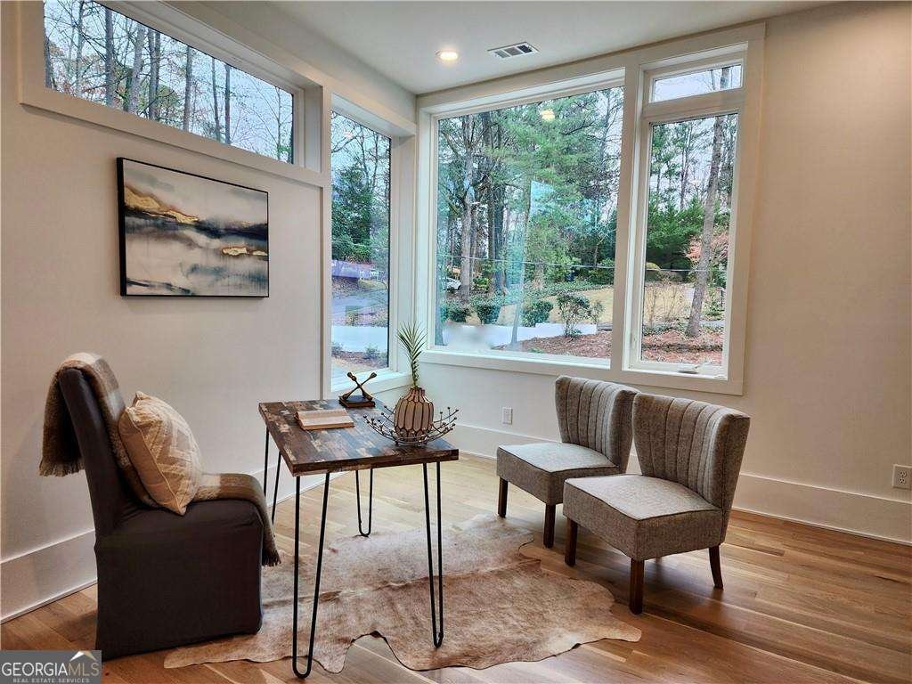 3134 W Roxboro Road NE Atlanta - 16