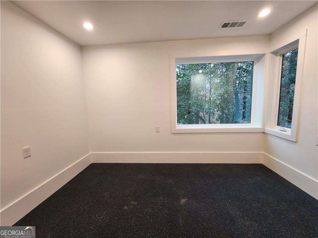 3134 W Roxboro Road NE Atlanta - 18