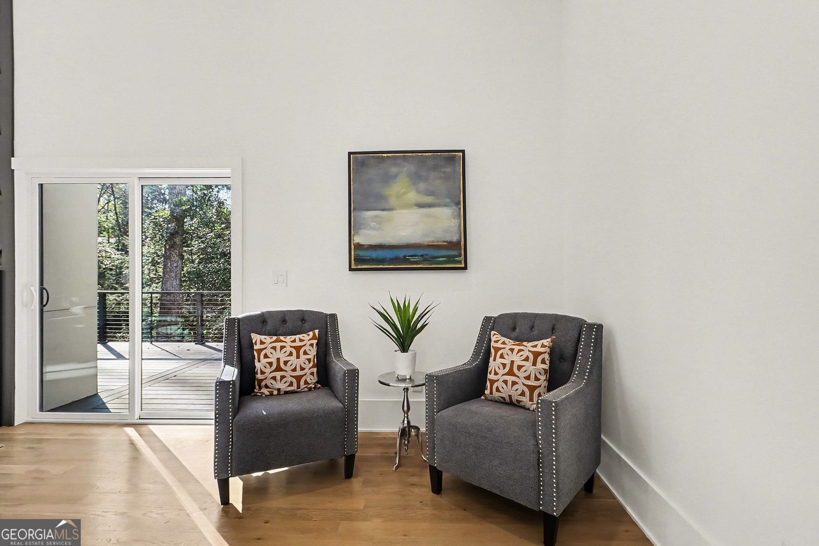 3134 Roxboro Road Atlanta - Photo 19