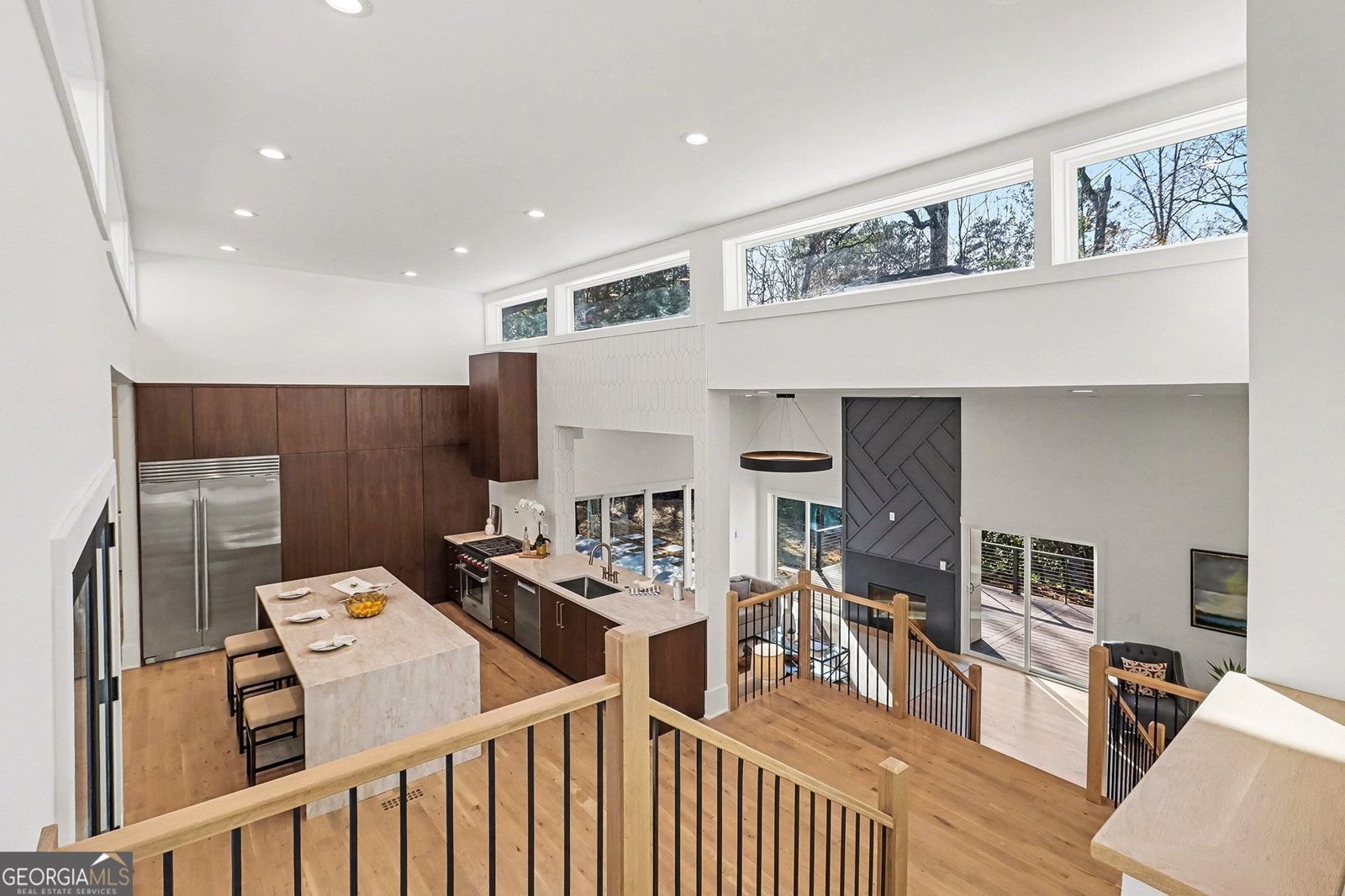 3134 Roxboro Road Atlanta - Photo 20