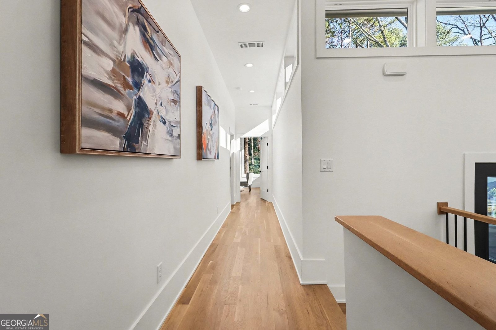 3134 Roxboro Road Atlanta - Photo 21