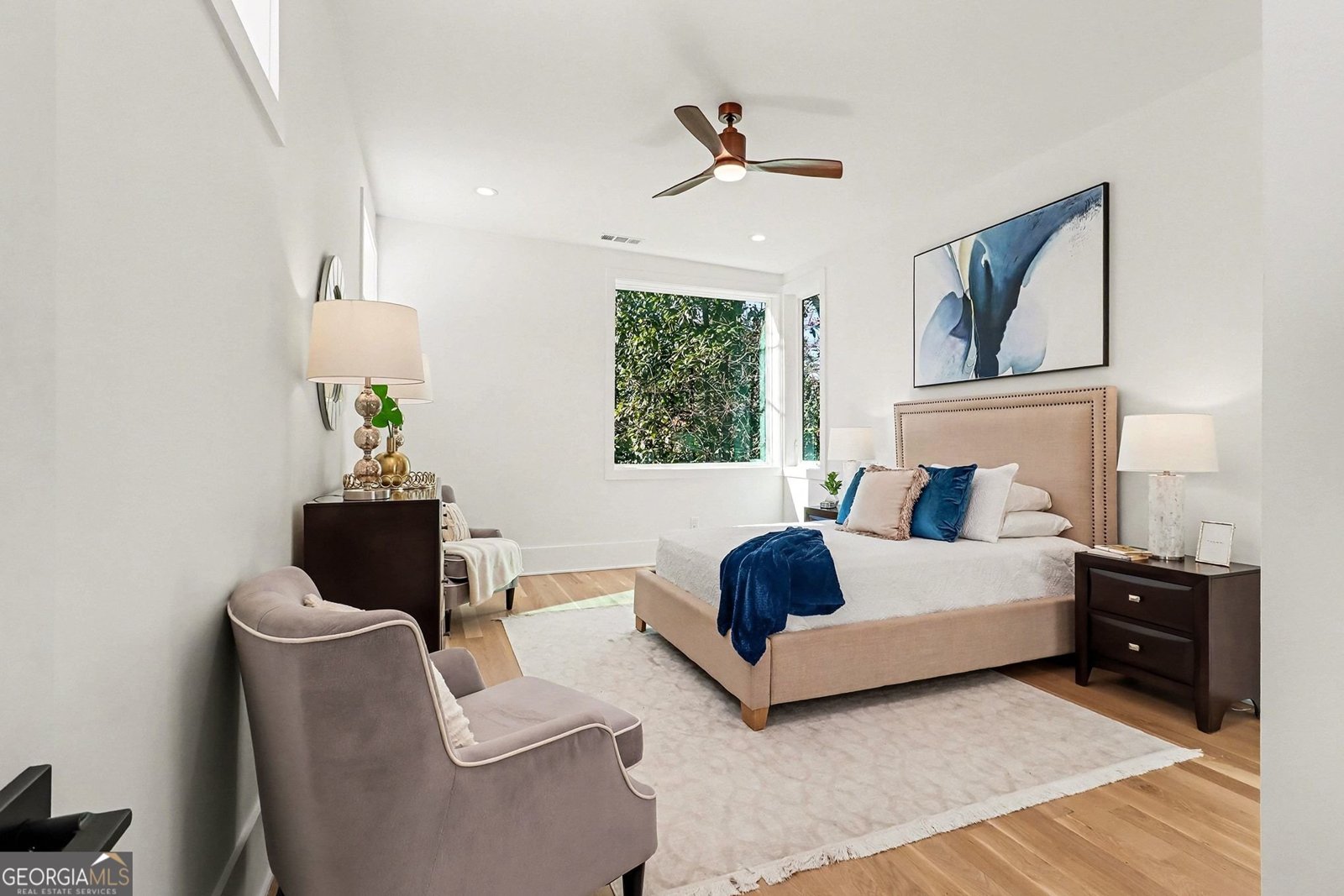 3134 Roxboro Road Atlanta - Photo 22