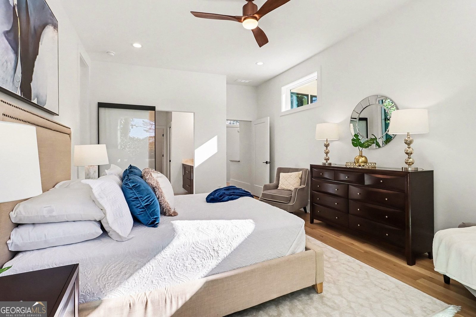 3134 Roxboro Road Atlanta - Photo 23