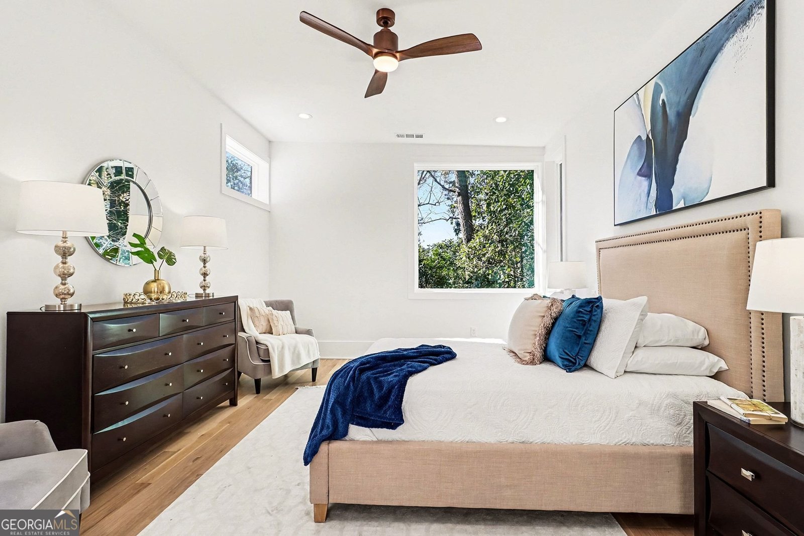 3134 Roxboro Road Atlanta - Photo 24