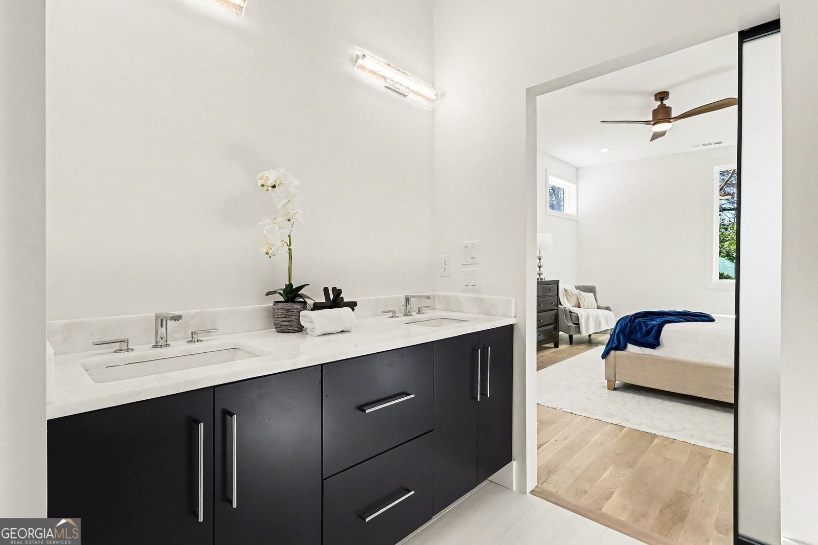 3134 Roxboro Road Atlanta - Photo 25