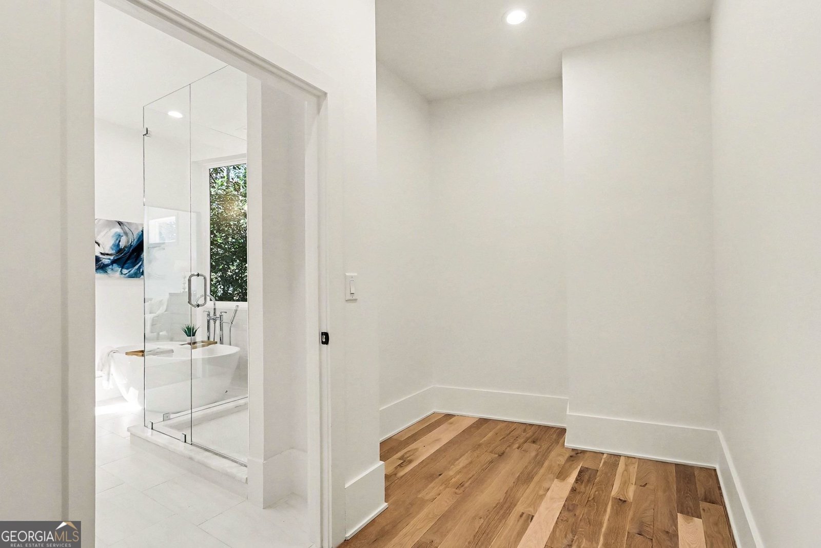 3134 Roxboro Road Atlanta - Photo 28