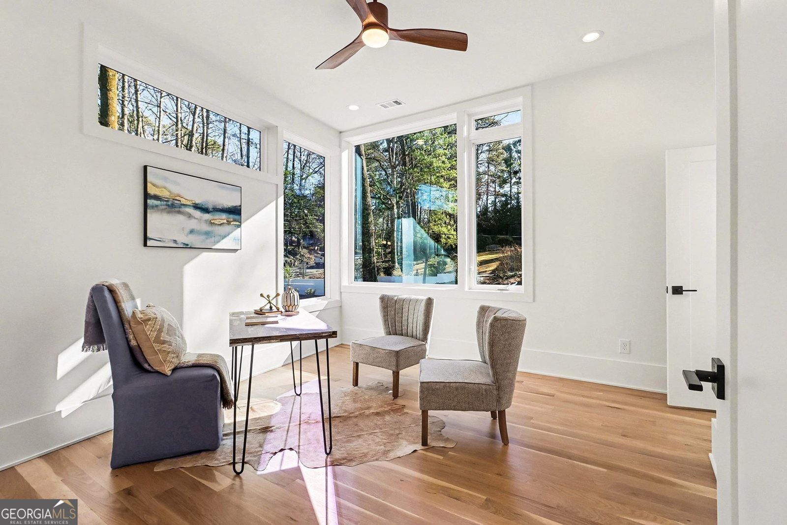 3134 Roxboro Road Atlanta - Photo 30