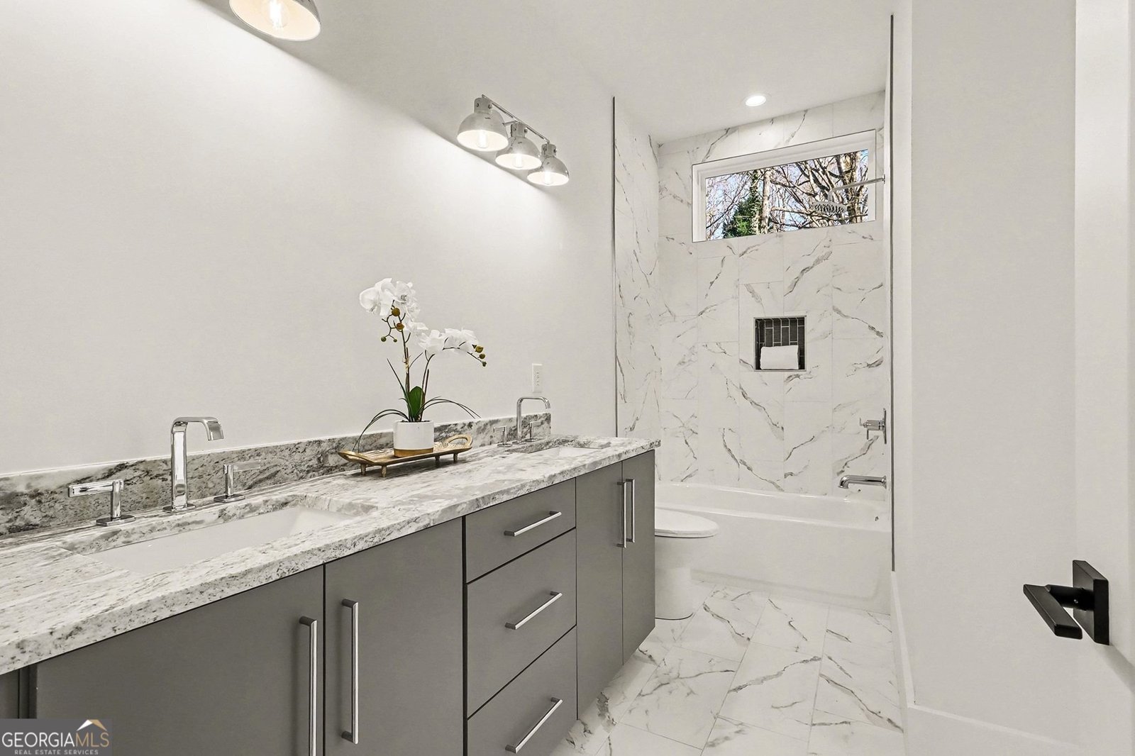 3134 Roxboro Road Atlanta - Photo 32