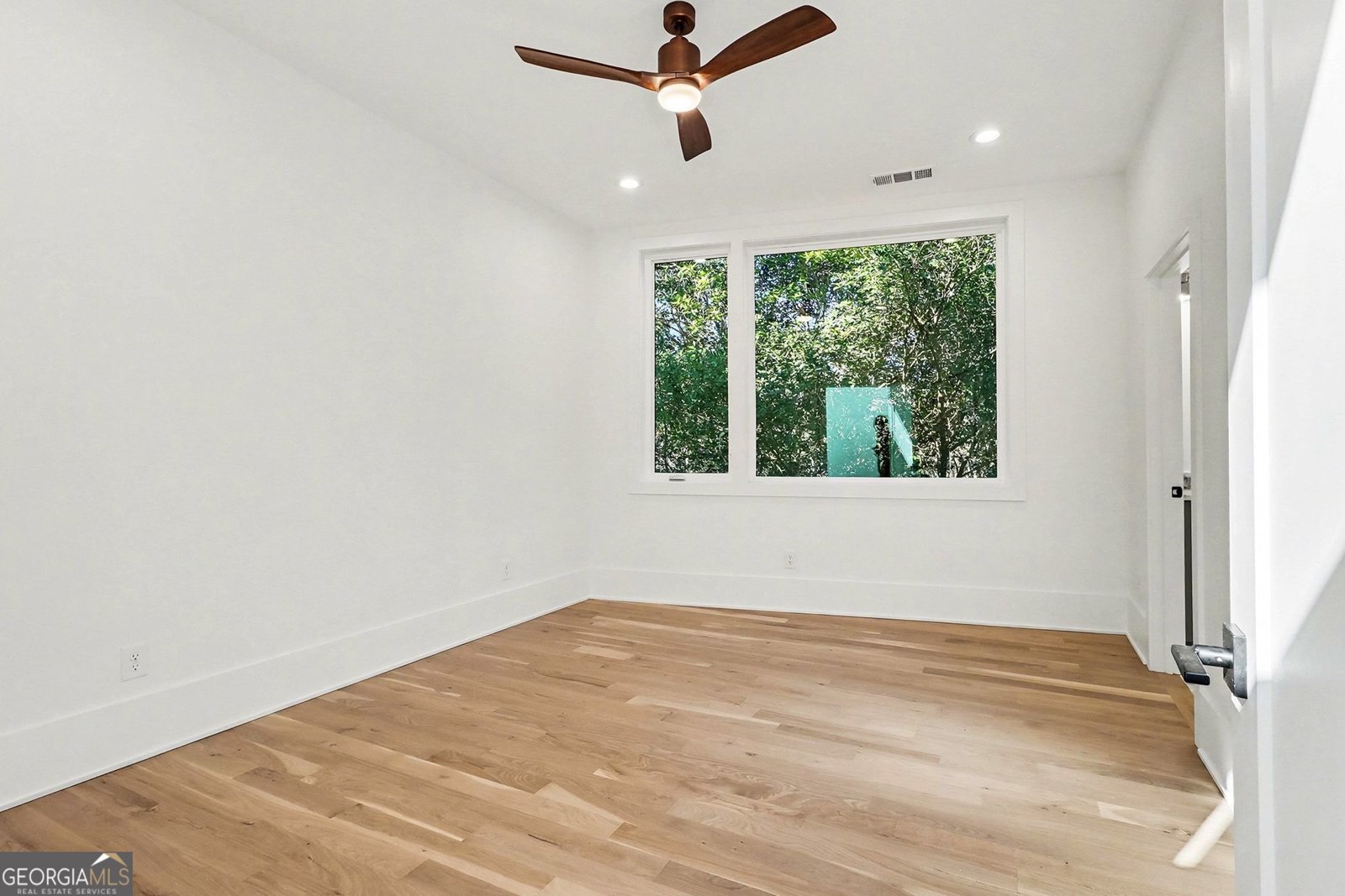 3134 Roxboro Road Atlanta - Photo 33