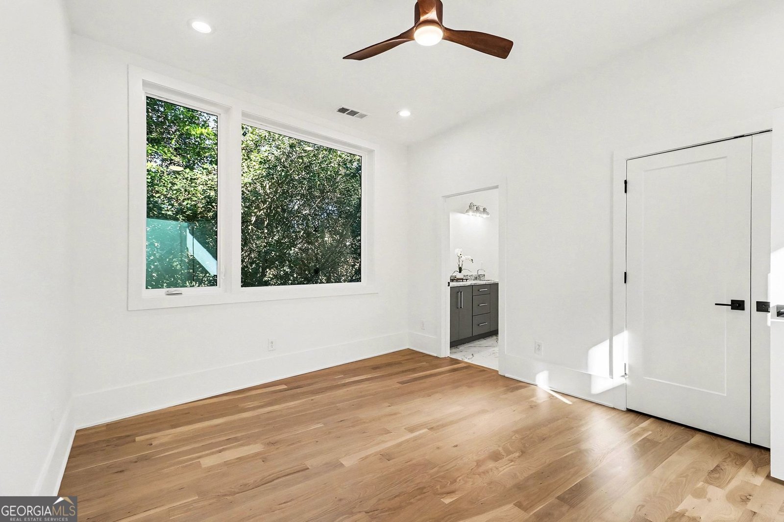 3134 Roxboro Road Atlanta - Photo 34