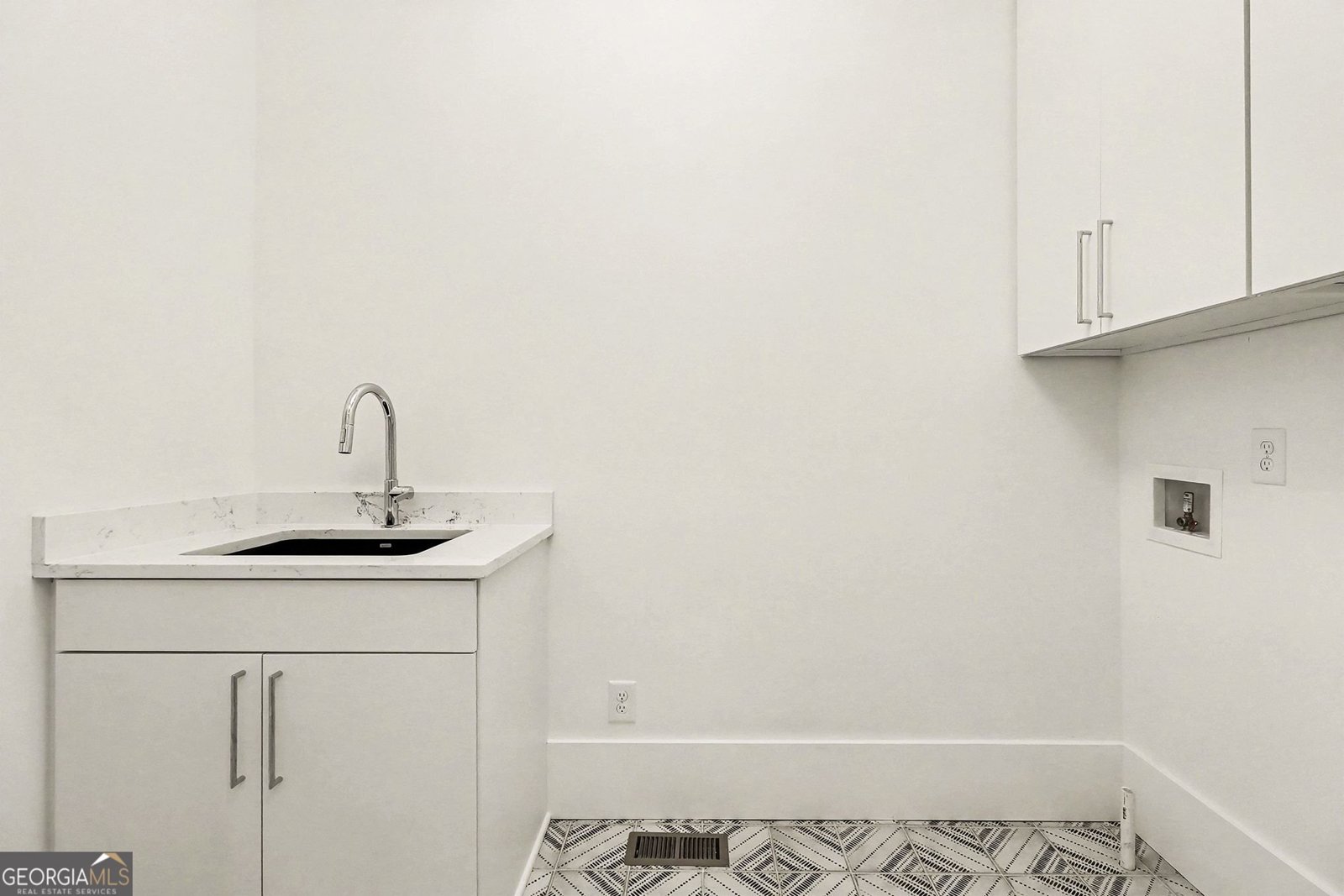 3134 Roxboro Road Atlanta - Photo 35