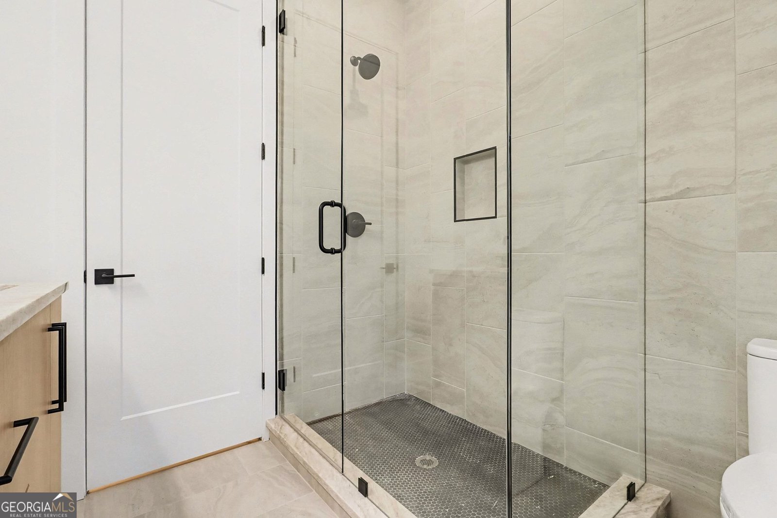 3134 Roxboro Road Atlanta - Photo 37