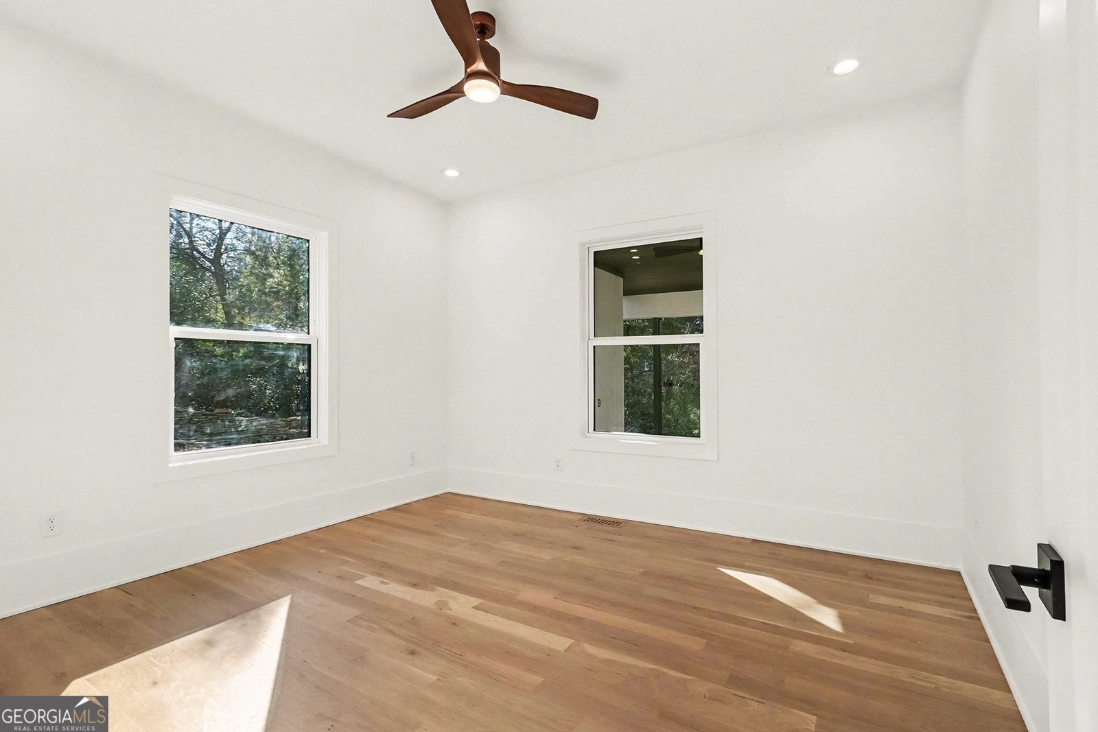 3134 Roxboro Road Atlanta - Photo 38