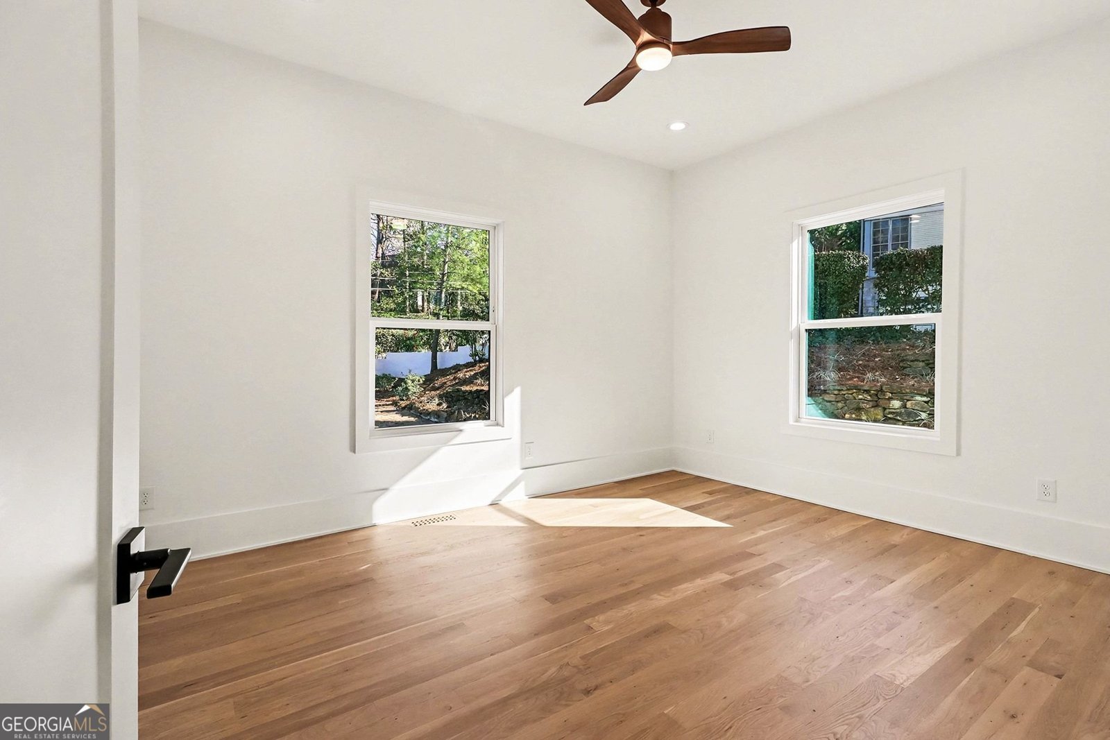 3134 Roxboro Road Atlanta - Photo 39