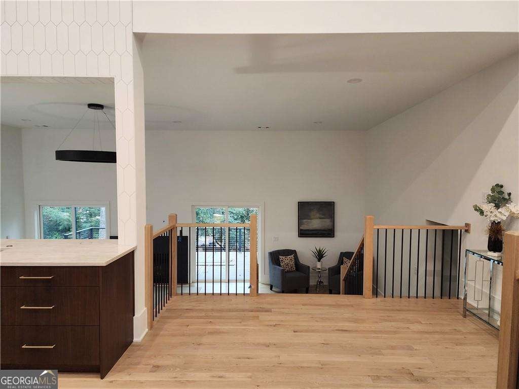 3134 W Roxboro Road NE Atlanta - 4