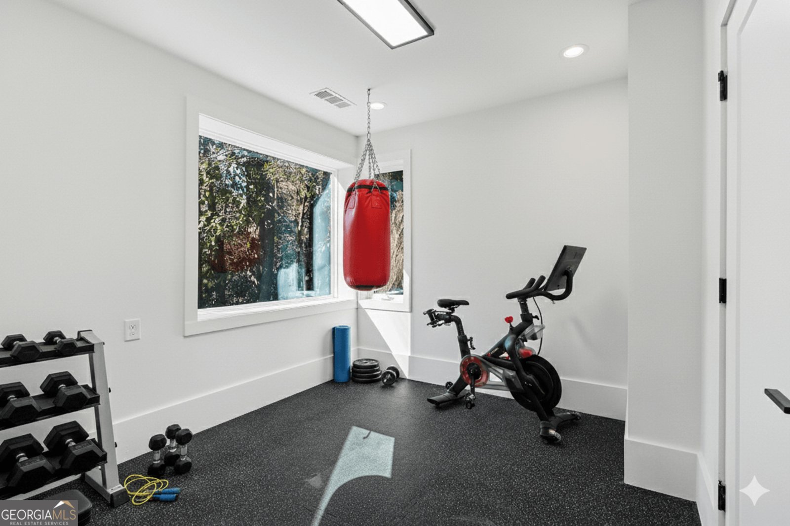 3134 Roxboro Road Atlanta - Photo 40