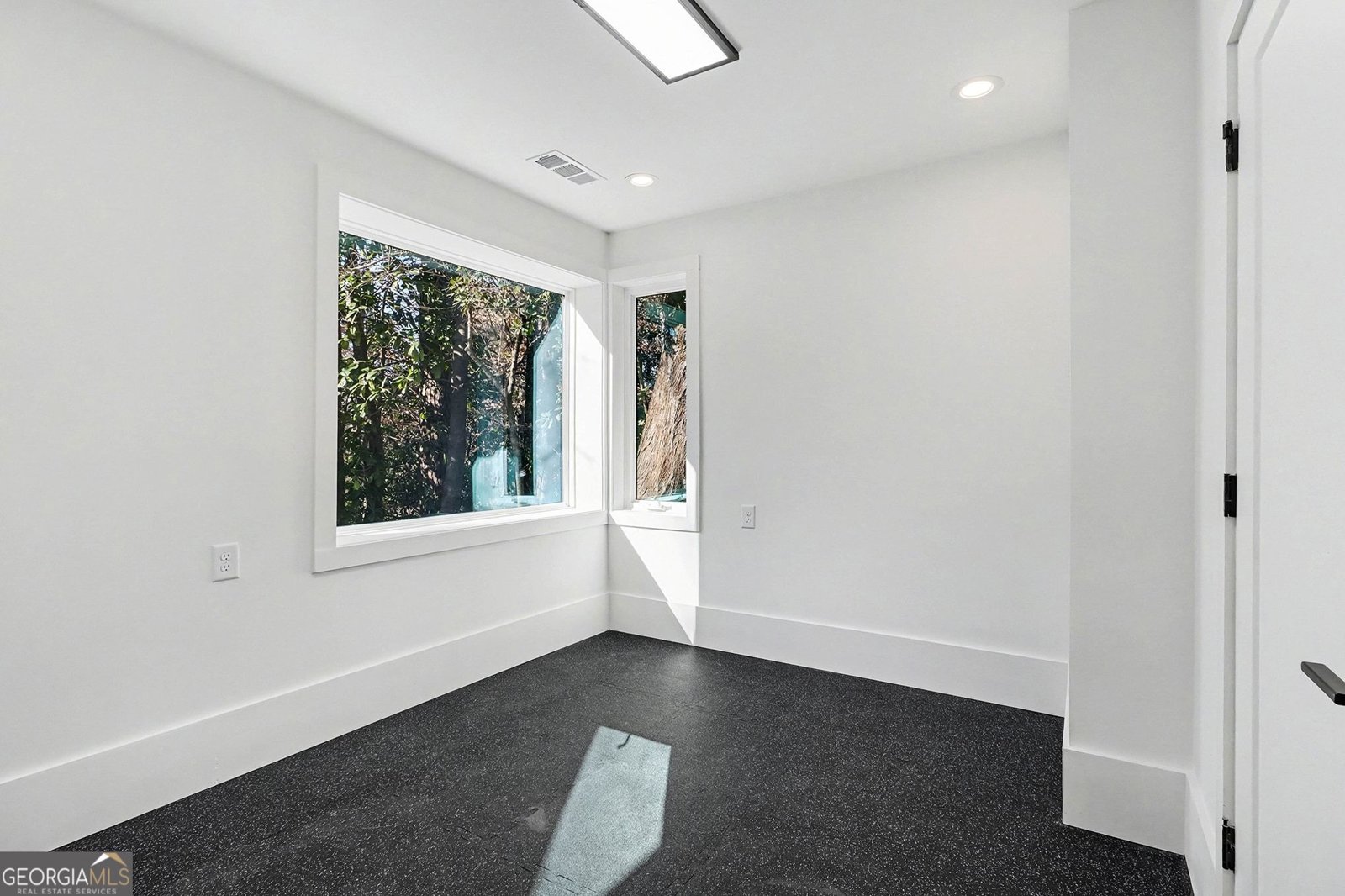 3134 Roxboro Road Atlanta - Photo 41