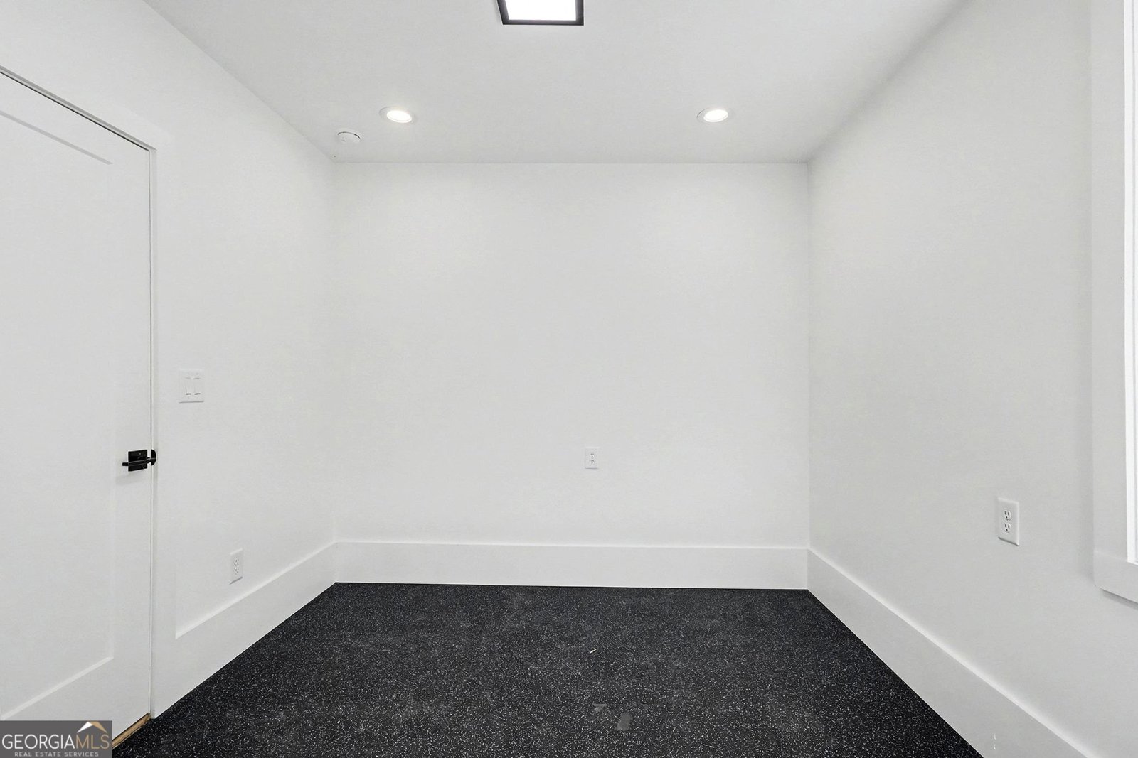 3134 Roxboro Road Atlanta - Photo 42