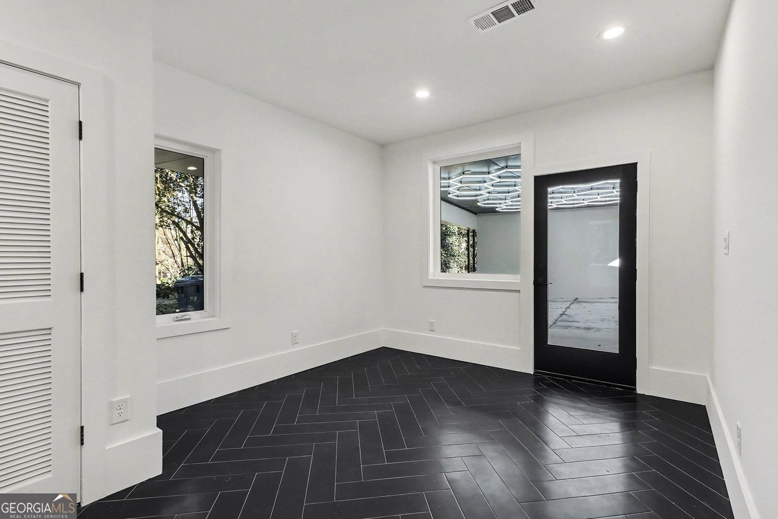 3134 Roxboro Road Atlanta - Photo 44