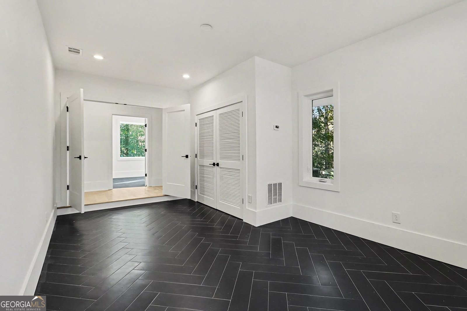 3134 Roxboro Road Atlanta - Photo 45