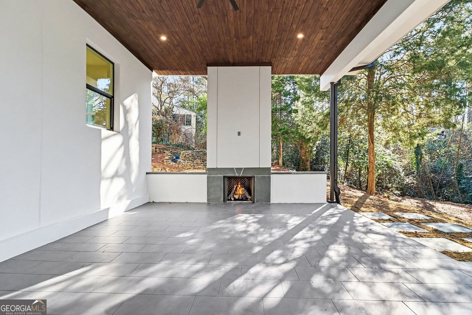 3134 Roxboro Road Atlanta - Photo 47