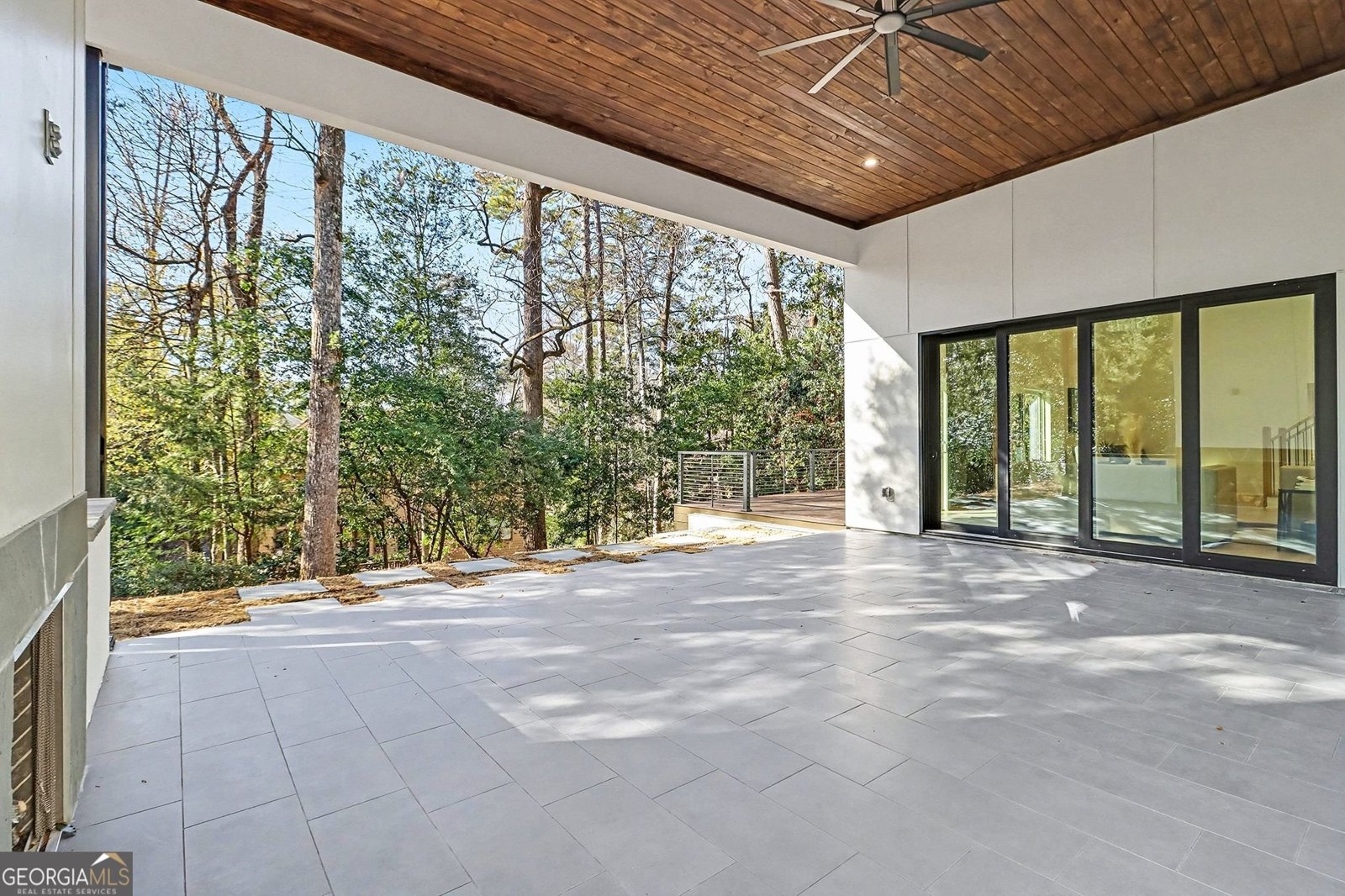 3134 Roxboro Road Atlanta - Photo 48