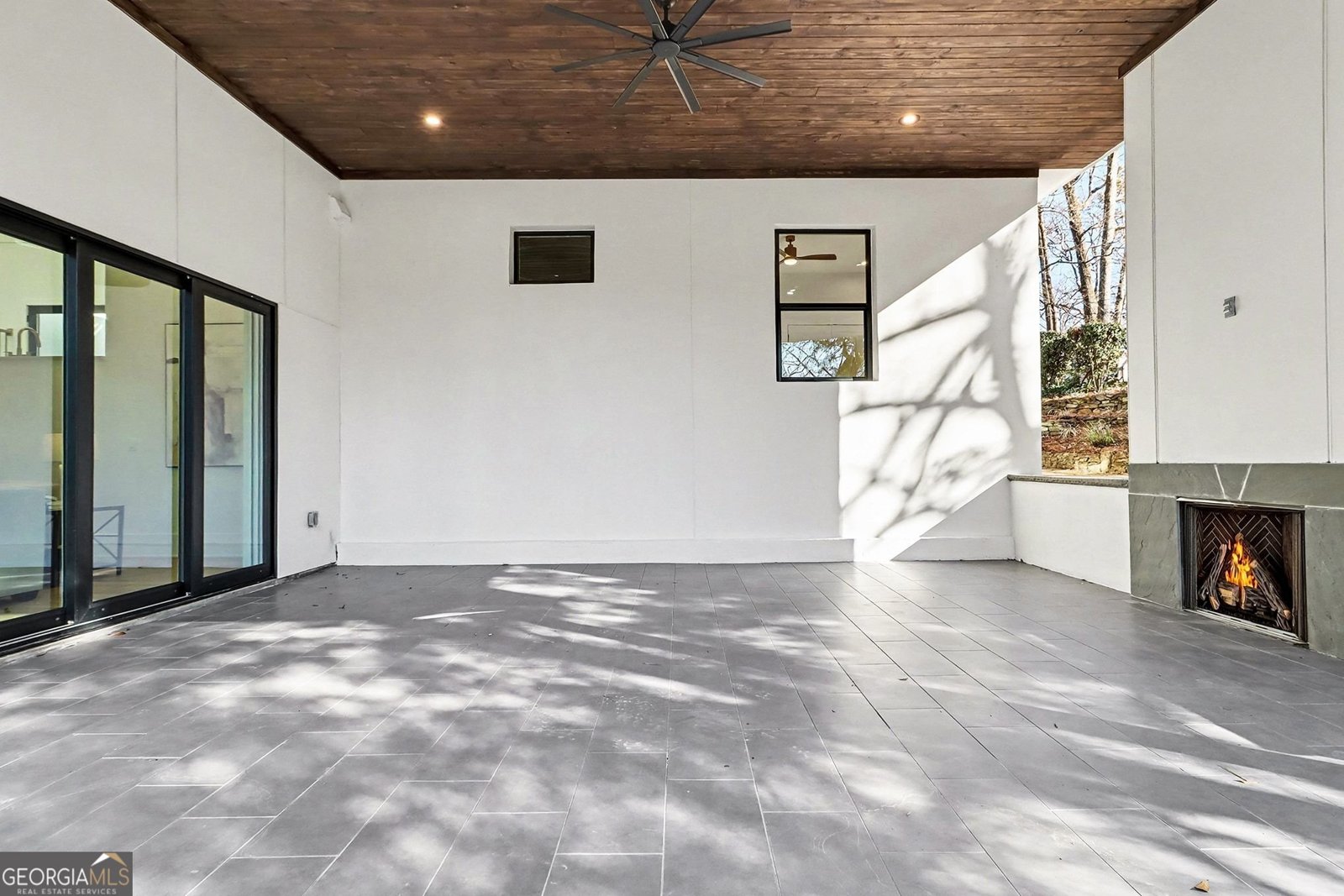 3134 Roxboro Road Atlanta - Photo 49