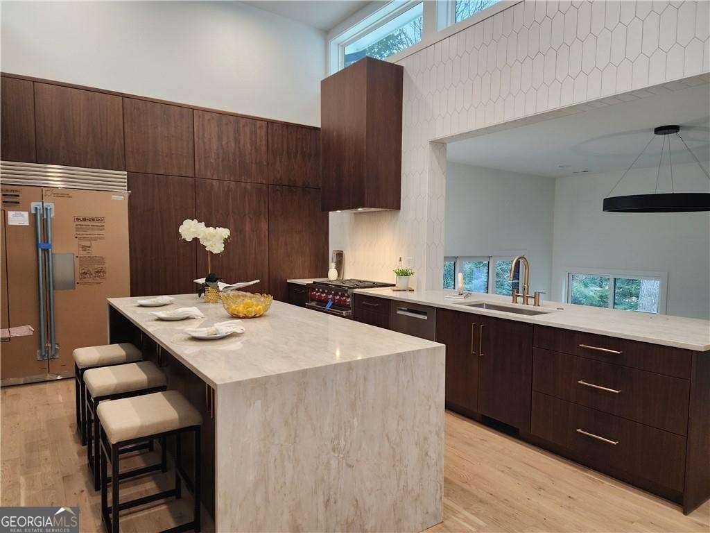 3134 W Roxboro Road NE Atlanta - 5