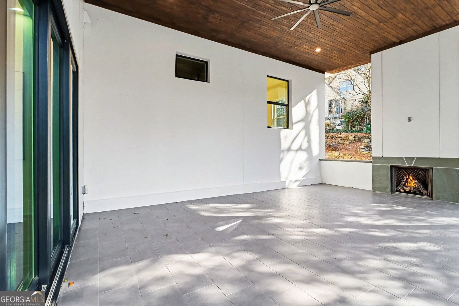 3134 Roxboro Road Atlanta - Photo 50