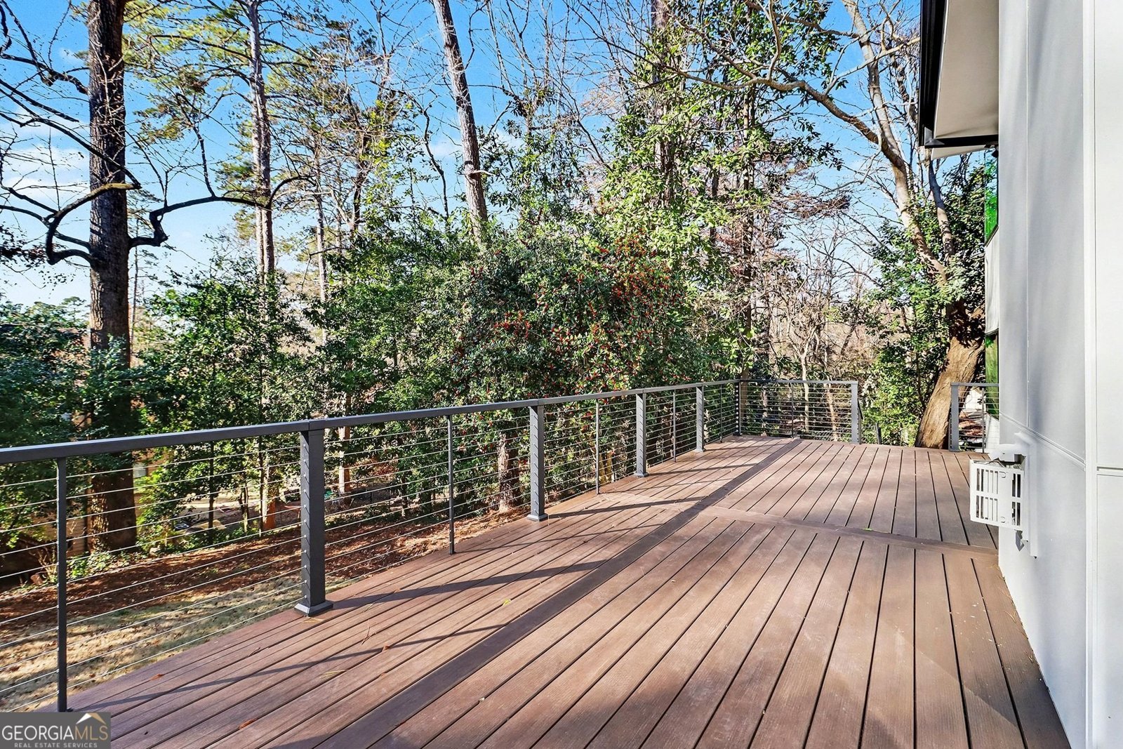 3134 Roxboro Road Atlanta - Photo 51