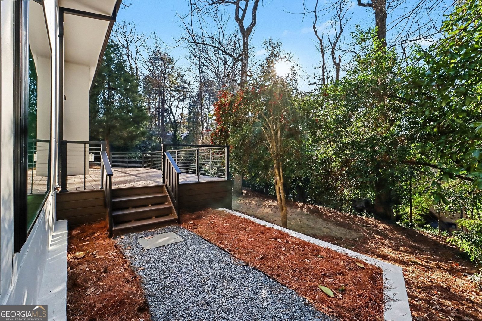 3134 Roxboro Road Atlanta - Photo 52