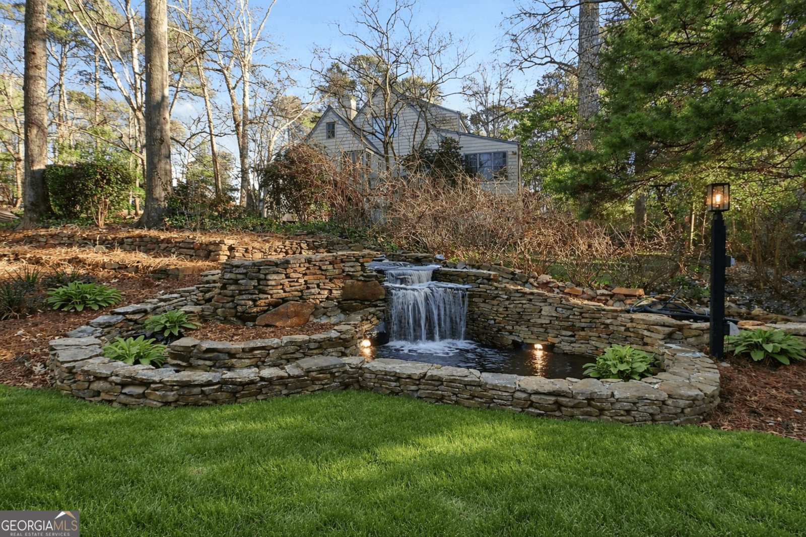 3134 Roxboro Road Atlanta - Photo 53