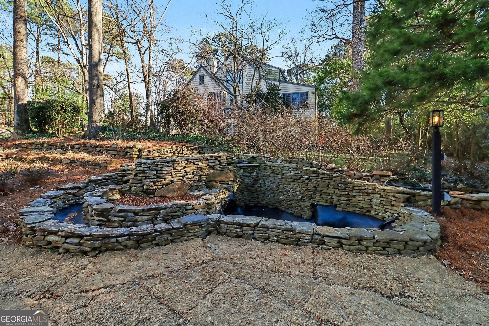 3134 Roxboro Road Atlanta - Photo 54